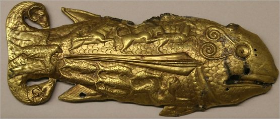 Verschwunden (Foto: Uni G&ouml;ttingen)