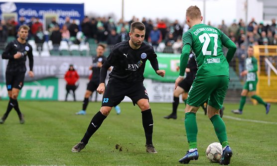 Erik Schneider (Foto: Bernd Peter) Erik Schneider (Foto: Bernd Peter)
