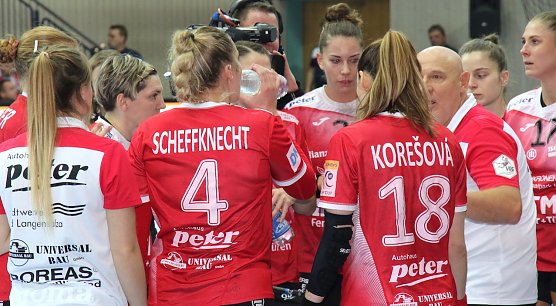 THC (Foto: Eva Wiegand) THC (Foto: Eva Wiegand)