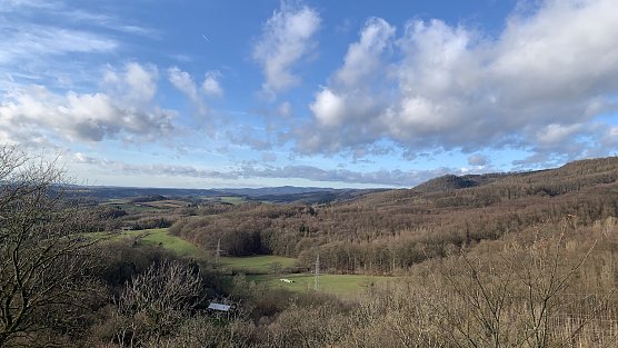 wetter (Foto: oas) wetter (Foto: oas)