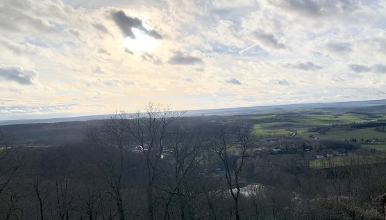 wetter (Foto: oas) wetter (Foto: oas)