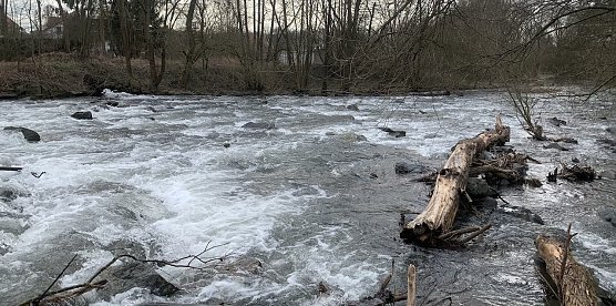 wetter (Foto: oas) wetter (Foto: oas)