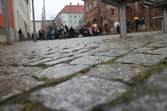 Wetterbild (Foto: Angelo Glashagel)