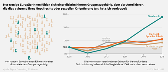 Grafik zur Studie (Foto: DIW)