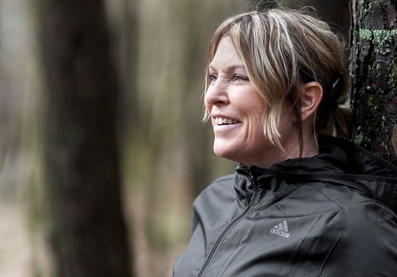 Heute ist Welttag des Hörens (Foto: Newsroom Cochlear) Heute ist Welttag des Hörens (Foto: Newsroom Cochlear)