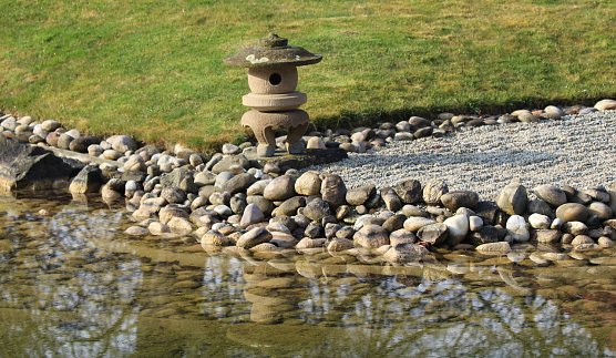 Weiterhin: St&uuml;rmischer Wind mit Nachtfr&ouml;sten (Foto: Eva Maria Wiegand)