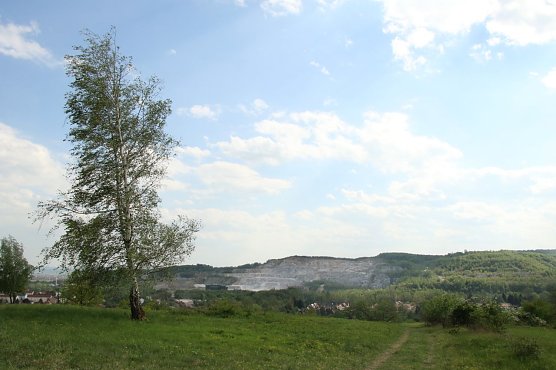 Wetterbild (Foto: agl) Wetterbild (Foto: agl)