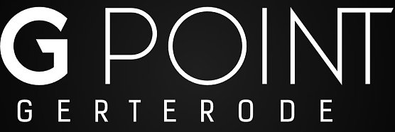 Jugendclub "G-Point" wird wieder er&ouml;ffnet (Foto: Andreas Dietrich)