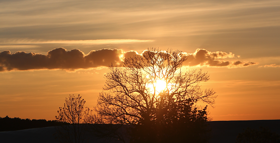 Wetterbild (Foto: agl)
