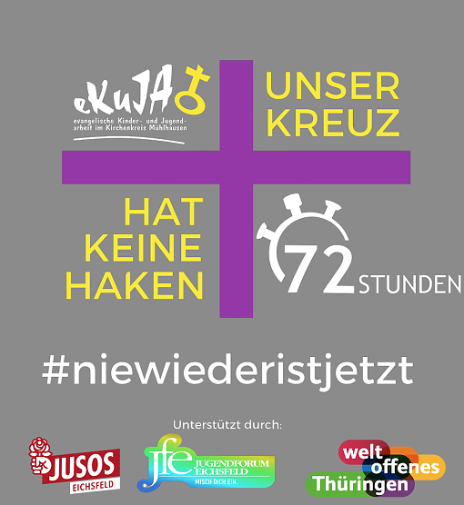 So soll das Shirt aussehen (Foto: Alexandra Kunze) So soll das Shirt aussehen (Foto: Alexandra Kunze)