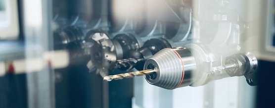 Schlechte Stimmung in der Nordthüringer Wirtschaft (Foto: nnz-Archiv) Schlechte Stimmung in der Nordthüringer Wirtschaft (Foto: nnz-Archiv)