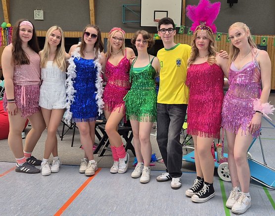 Abi de Janeiro (Foto: Nadine B&ouml;hlitz)