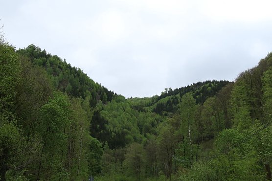 Wetterbild (Foto: agl)