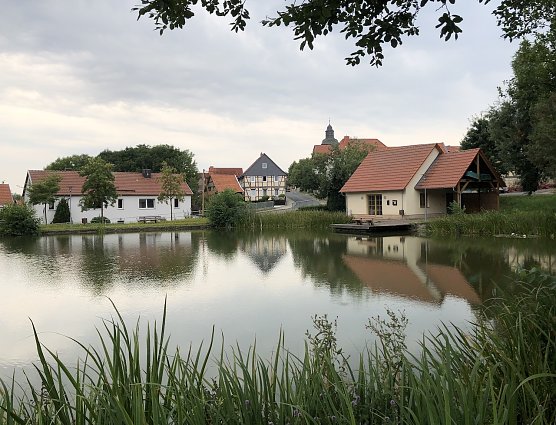 Erfolgreiche Bürgerproejkte ausgezeichnet (Foto: R.Weißbach) Erfolgreiche Bürgerproejkte ausgezeichnet (Foto: R.Weißbach)