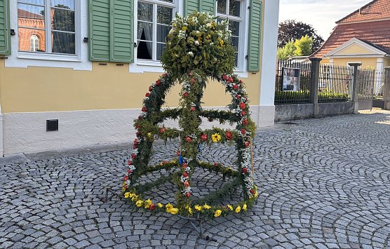 Böen und Sturm werden erwartet (Foto: oas) Böen und Sturm werden erwartet (Foto: oas)