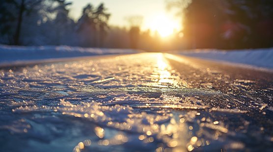 Wetterbild (Foto: Vilkasss/pixabay.com) Wetterbild (Foto: Vilkasss/pixabay.com)