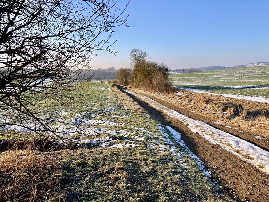 Symbolbild Wetter (Foto: ssc) Symbolbild Wetter (Foto: ssc)