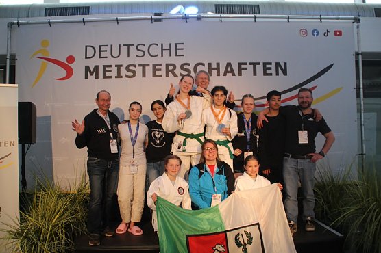 Bild: 