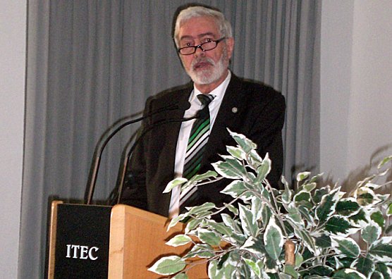 20 Jahre VdK (Foto: Karl-Heinz Herrmann)