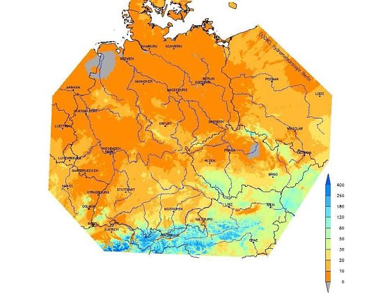 Bild: Grafik