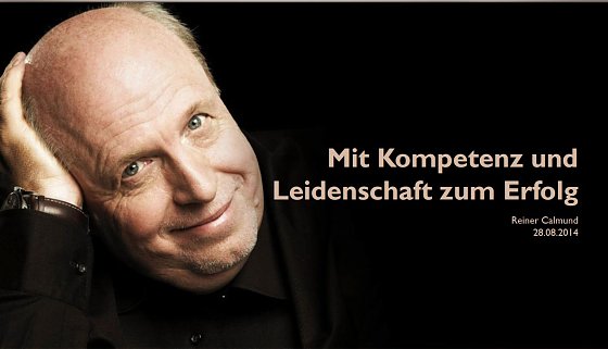 Bild: Callmund