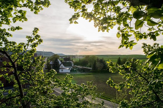 Bild: Wetter-Bild