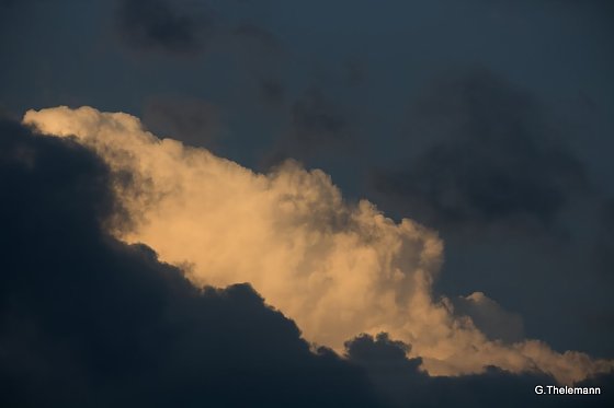 Bild: Wetter-Bild