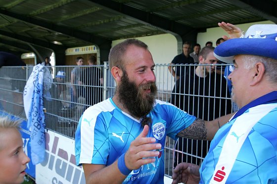 Bild: Voten f&uuml;r "Toni"