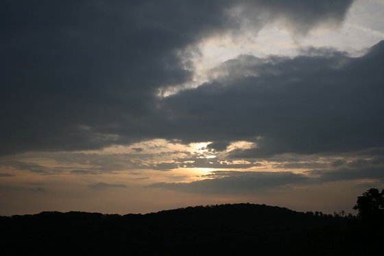 Bild: Wetter-Bild