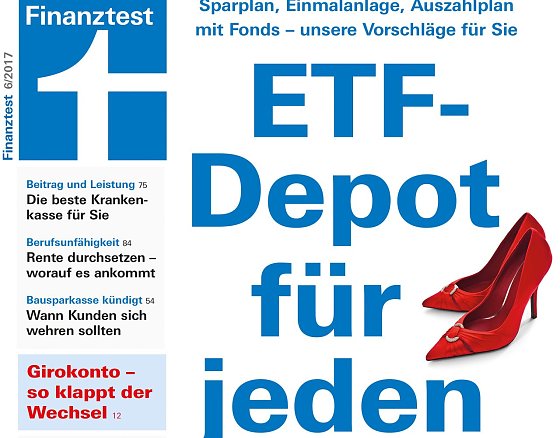 Bild: COver