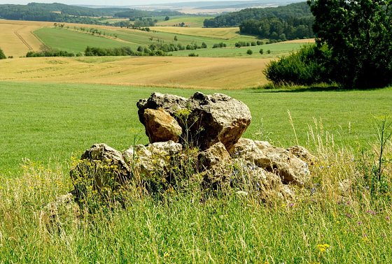 Bild: Wetter-Bild