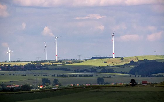 Bild: Wetter-Bild