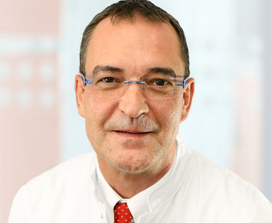 Bild: Dr.med.Ulrich Steinborn