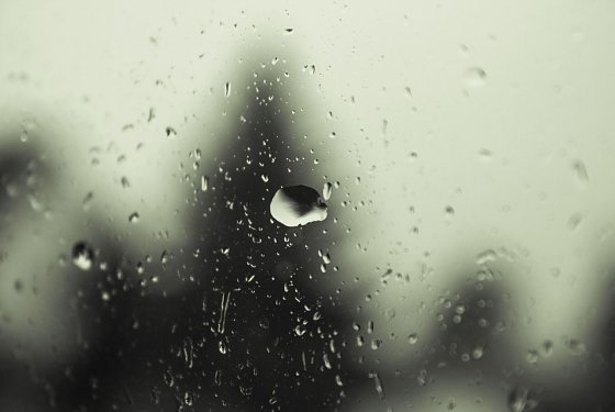 Bild: Wetterbild