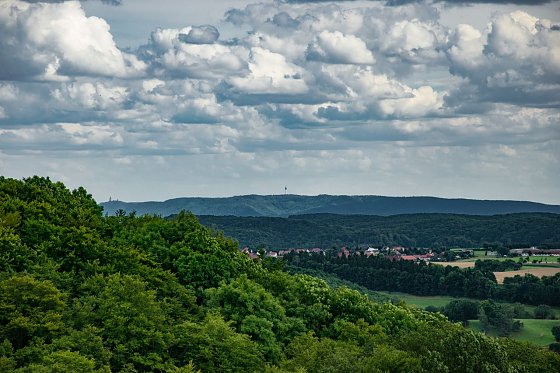 Bild: Wetterbild