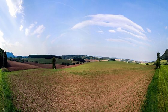 Bild: Wetterbild