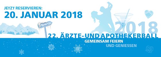 Bild: Einladung