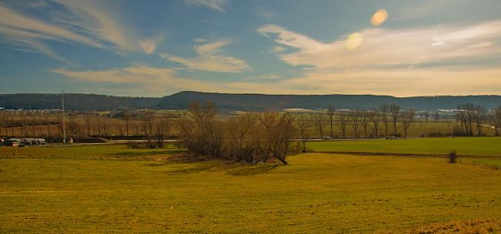 Bild: Wetterbild