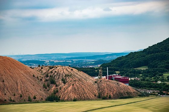 Bild: Wetterbild