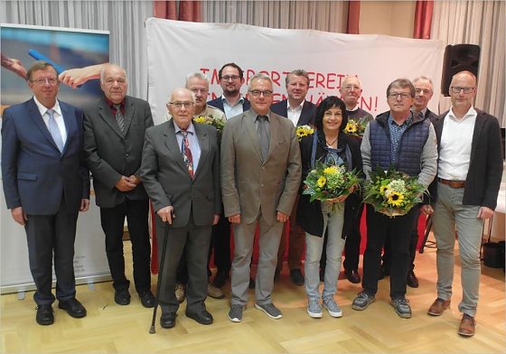 Bild: Kreissporttag