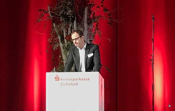 Bild: Vince Ebert