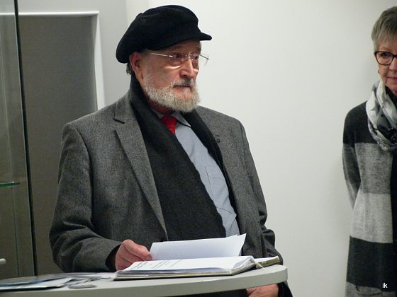 Bild: Manfred Pilz