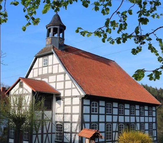 Bild: Silkerode