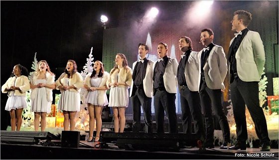 Bild: MUsical