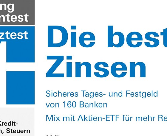 Bild: Cover (Ausschnitt)