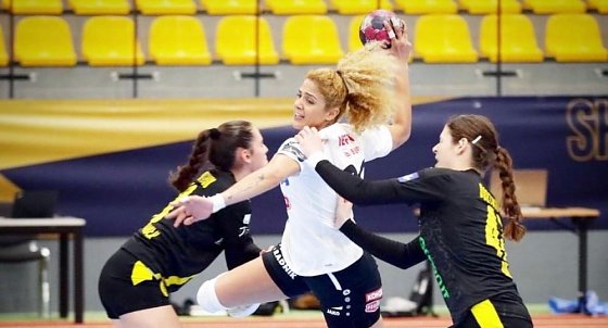 Bild: Labrina Tsakalou