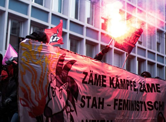 Bild: 