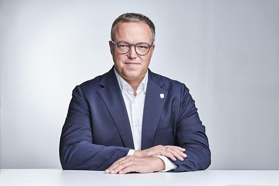 Bild: 
