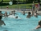 Schwimmbad Gro&szlig;furra