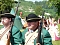 Parade der Geschichten 2008 in Rottleberode